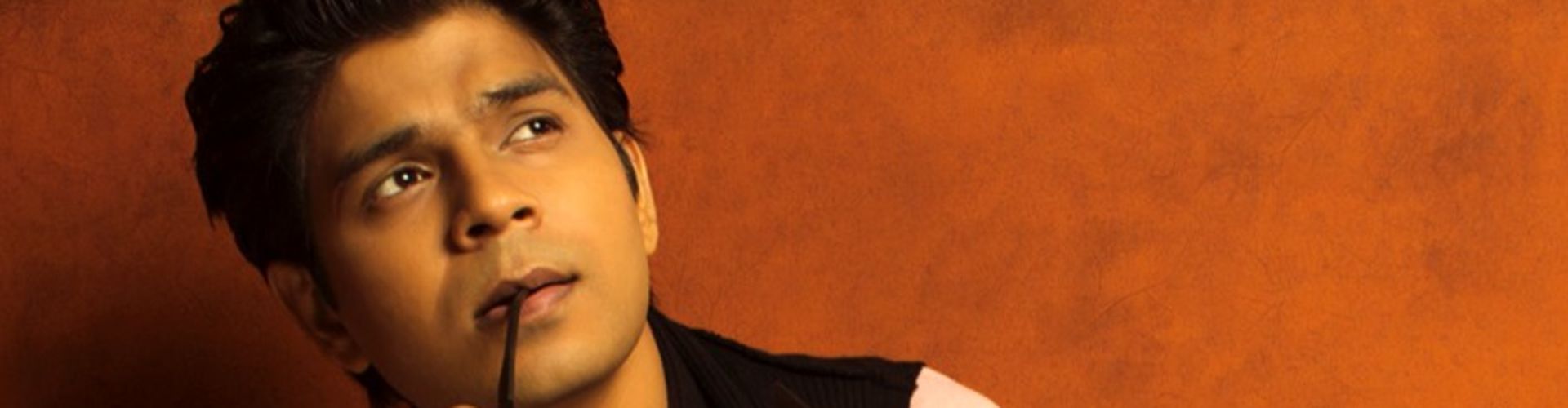 Mist Music, The Idea Is To Release Good Music For Audience Says Ankit Tiwari