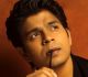 Mist Music, The Idea Is To Release Good Music For Audience Says Ankit Tiwari