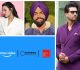 Vicky Kaushal, Tripti Dimri And Ammy Virk In Dharma And Prime Video’s Next