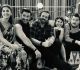 Jacqueline Fernandez Pens A Heartfelt Note For Cirkus Ensemble