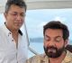 Bobby Deol As Desi Sherlock In Shlok, Wraps The Shoot