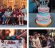 Zoya Akhtar Wraps The Archies Shoot