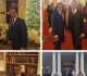 Media Giant Navroz Prasla Honour The Special White House Reception Holiday Invite