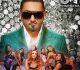 Party anthem Yai Re Goes Viral, Feat. Yo Yo Honey Singh And Lulia Vantur