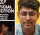 Varun Grover’s Directorial Debut All India Rank To Premiere At IFFR