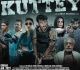 Arjun Kapoor Unveils Kuttey Trailer