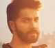 Varun Dhawan To Kick-Start Citadel’s Indian Version