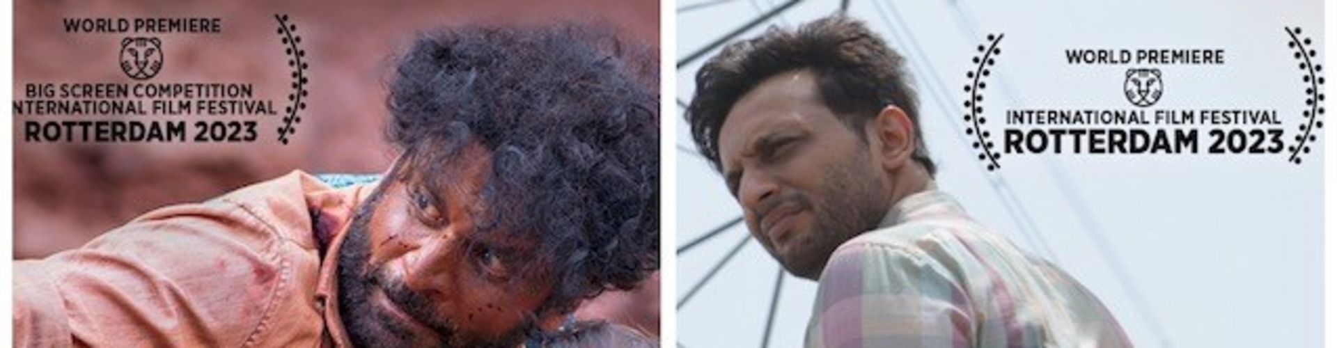 Manoj Bajpayee And Mohammed Zeeshan Ayyub Starrer Joram To Premiere At IFFR