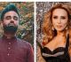 Lulia Vantur’s Commitment Is Really Praiseworthy Says Yai Re Director Mihir Gulati