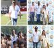 Ajay Devgn Applauds The Special Kids And Their Sporting Spirit