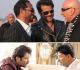 Welcome Has Been My Most Cherished Films Says Anil Kapoor