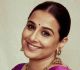 Vidya Balan should play Usha Uthup in the latter's biopic, the singer expresses