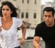 Yash Raj Films Celebrates 5 Years Of Tiger Zinda Hai