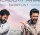 Ram Charan Is Over The Moon With RRR’s Naatu Naatu Song Nomination At Academy Awards