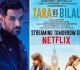 Tara Vs Bilal To Stream On Netflix Confirms John Abraham