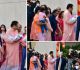 Here is how the Ambani fam is gearing up to welcome the princess of the Ambani empire, Isha Ambani, with her twins