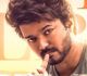 Vijay Starrer Varisu’s Juke Box Is Out