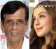 Director Mustan Alibhai Burmawalla Of Abbas Mustan Reacts To Tunisha Sharma’s Demise