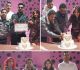 Gippy Grewal Wraps Uchiyan Ne Gallan Tere Yaar Diyan