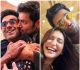 Happy Birthday Pulkit Samrat Wishes Kriti Kharbanda And Ali Fazal