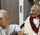 PM Narendra Modi’s Mother Passed Away, Bollywood Expresses Grief