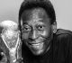 Bollywood Mourns The Demise Of Pele