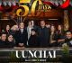 Rajshri Films Celebrates 50 Days Of Uunchai