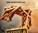 Gippy Grewal And Prince Kanwaljit Singh Starrer Warning 2 Gets A Release Date