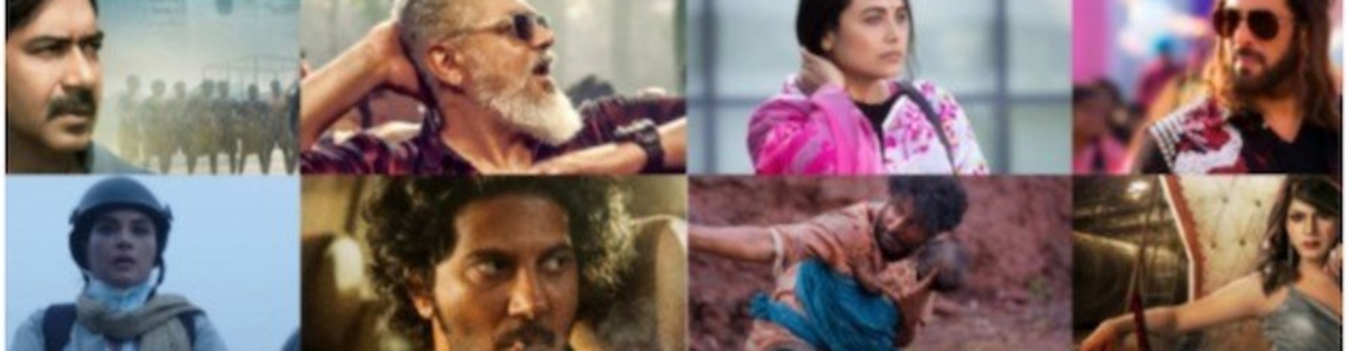 Zee Studios Announces 2023 Slate, A Whopping 28 Films With Mega Stars