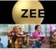 Zee Studios Announces 2023 Slate, A Whopping 28 Films With Mega Stars