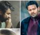 Makers Drop A Sneak-Peek Into Prabhas Starrer Project K, Helmed By Nag Ashwin