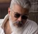 Ajith Kumar Starrer Thunivu Trailer Crosses 35 Million Hits And Counting