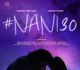 Nani 30 Confirmed, First Look And Teaser Out