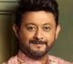 Swapnil Joshi's Talks About Taking an Off After A while as He is Extremely Busy During New Year's Eve Celebrations