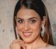 Genelia Deshmukh's Acting skills Touched a New Height in Her Comeback