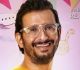 Sharman Joshi Unveils Congratulations First Look