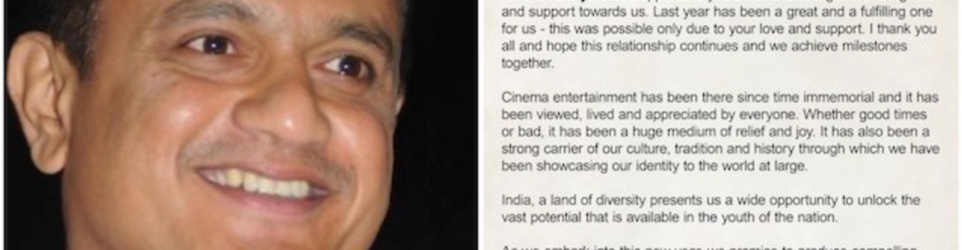 Hombale Films Pledge 3000 Crore For Entertainment Sector