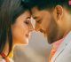 Moon Rise Out Soon, Feat. Guru Randhawa And Shehnaaz Gill