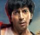 Anshuman Jha Unveils Trailer For Lakadbaggha