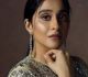 Regina Cassandra Turns IPS Officer For ZEE5's Latest Jaanbaaz Hindustan Ke