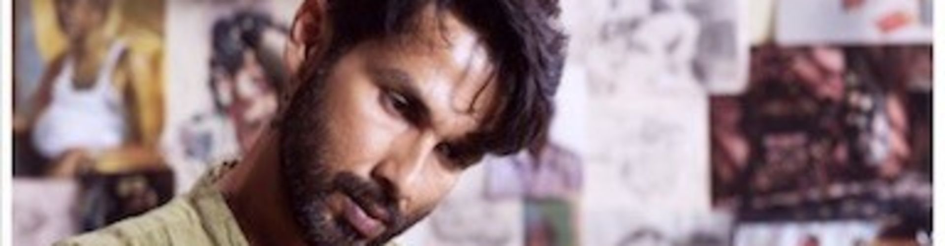 Farzi Is Coming Confirms Shahid Kapoor And Raj-DK