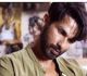 Farzi Is Coming Confirms Shahid Kapoor And Raj-DK