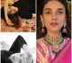 Urbane, Chic And Elegant - Aditi Rao Hydari's Fashion Is As Dreamy As Her Eyes!