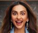 Rakul Preet Singh Starrer Chhatriwali Trailer Out Tomorrow