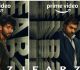 Shahid Kapoor And Vijay Sethupathi’s First Look Out From Farzi