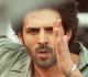 Kartik Aaryan And Kriti Sanon Starrer Shehzada Trailer Deeds Out