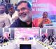 Suniel Shetty Urges Uttar Pradesh Chief Minister Yogi Adityanath To Help Stop Boycott Bollywood Trend