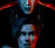 Renfield Trailer Is Out, Nicolas Cage As Dracula