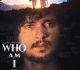 Zee Music Company Unveils Who Am I Trailer