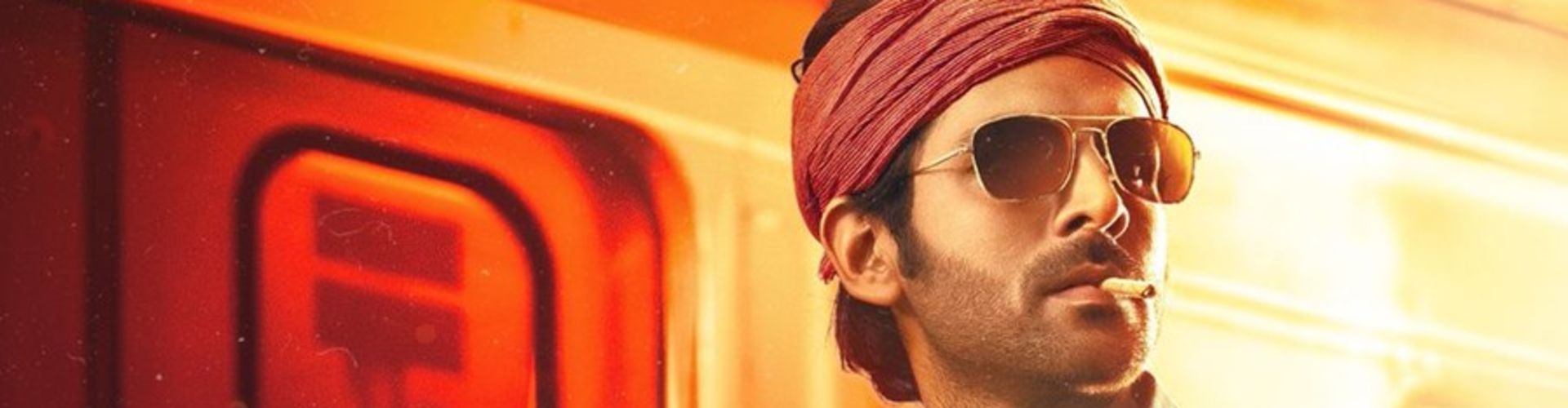 Shehzada Trailer Out Tomorrow Confirms Kartik Aaryan